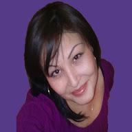 Shakhlo Mamatova Natural Life's YouTube profile picture