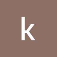 khanuas's YouTube profile picture