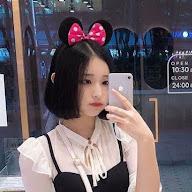 달비니 dalbini's YouTube profile picture