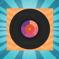 LEMBRANÇAS MUSICAIS's YouTube profile picture