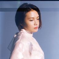 YUI OFFICIAL YouTube CHANNEL's YouTube profile picture