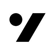 INSCIENCE's YouTube profile picture