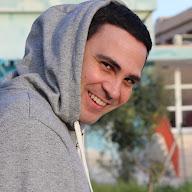 2J's YouTube profile picture