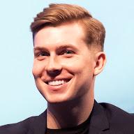 Sam Eckholm's YouTube profile picture