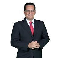 José Gutiérrez en Vivo's YouTube profile picture