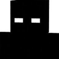 Gelo's YouTube profile picture