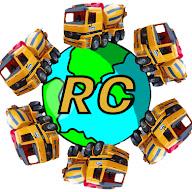 World of RC FANS's YouTube profile picture