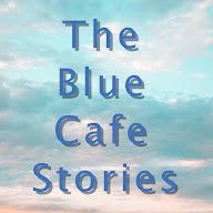 The Blue Cafe Stories's YouTube profile picture
