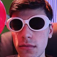 GeorgeNotFound Shorts's YouTube profile picture