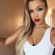 Tammy Hembrow's YouTube profile picture
