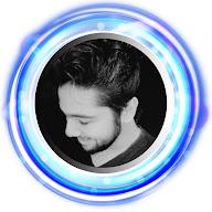 مستفز / Mostafz's YouTube profile picture