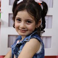 عالم ميرا - mera world's YouTube profile picture