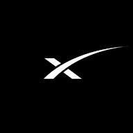 SpaceX по-русски's YouTube profile picture