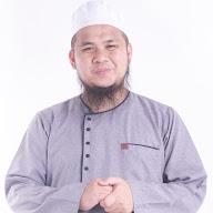 Ebit Lew's YouTube profile picture