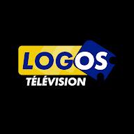 Logos Télévision's YouTube profile picture