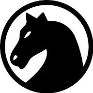 ChessNetwork's YouTube profile picture
