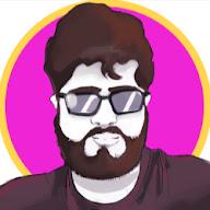 DStecks's YouTube profile picture