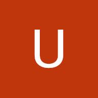 Uncensored Hit Tracks's YouTube Statistics - Social Blade