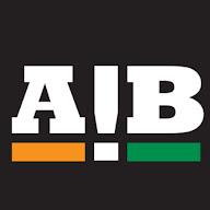All India Bakchod's YouTube profile picture