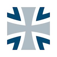 Bundeswehr's YouTube profile picture