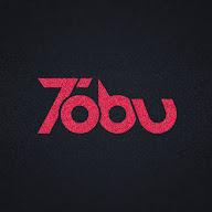 Tobu's YouTube profile picture