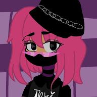 RoxiCake Gamer's YouTube profile picture
