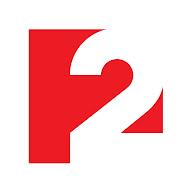 TV2 Magyarország's YouTube profile picture