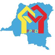 PPRD's YouTube profile picture