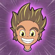 PassThor's YouTube profile picture