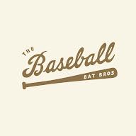 The Baseball Bat Bros's YouTube profile picture