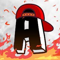 Abdullah4Syr's YouTube profile picture