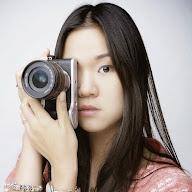 Viola Hou - The Sunshine Eatery's YouTube profile picture