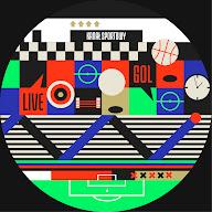 Kanał Sportowy's YouTube profile picture