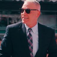 VoiceoverPete's YouTube profile picture