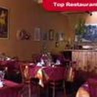 toprestaurants's YouTube profile picture