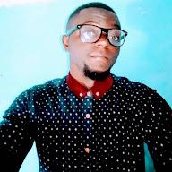Alexis Kandolo (Xisk)'s YouTube profile picture