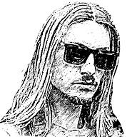 Vladimir Masterov's YouTube profile picture