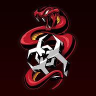 Hazardous's YouTube profile picture