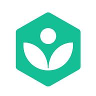 Khan Academy's YouTube profile picture