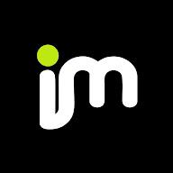 Impronta Music's YouTube profile picture