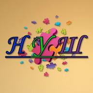 НУШ все для вчителя's YouTube profile picture