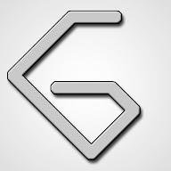 GeorgeWasFound's YouTube profile picture