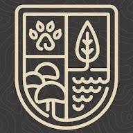 Learn Your Land's YouTube profile picture