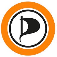 Piratenpartei's YouTube profile picture