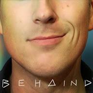 BeHaind's YouTube profile picture
