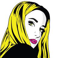 Jen Smith's YouTube profile picture