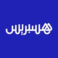 Hespress's YouTube profile picture