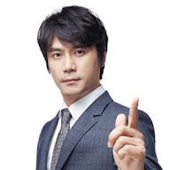 황현필 한국사's YouTube profile picture