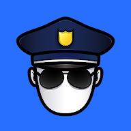 Code Blue Cam's YouTube profile picture