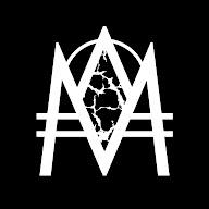 MUEVA Records's YouTube profile picture